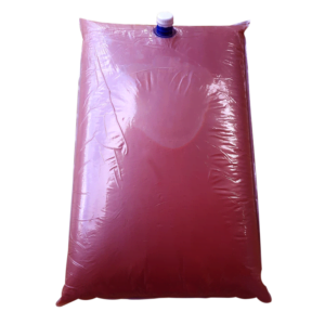 tomato concasse, pure, paste, wholesale, caterers packs, heavenz ceylon, sri lanka, tomato factory, tomato sauce factory, tomato wholesale, exporter